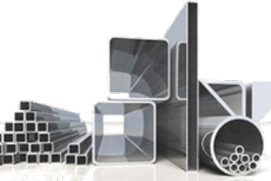 clipart