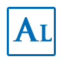 Al
