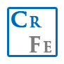 CrFe