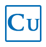 Cu