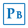 Pb