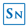 Sn
