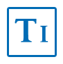 Ti